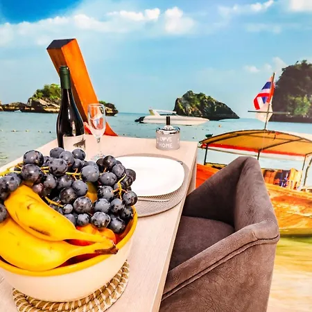 Simo Airport Apartmán Podgorica