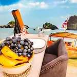 Simo Airport شقة بودغوريتْسا