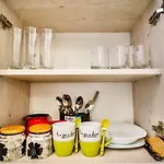 Simo Airport بودغوريتْسا