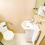 Simo Airport بودغوريتْسا