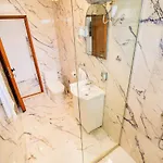 شقة Simo Airport بودغوريتْسا