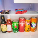 Simo Airport Apartman