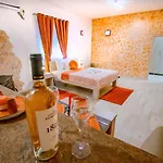 شقة Simo Airport *