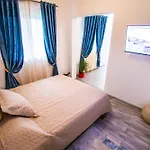 شقة Simo Airport *