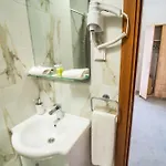 Simo Airport شقة *