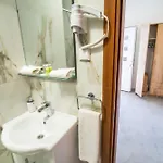 Apartman Simo Airport Podgorica