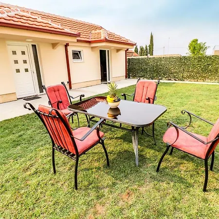 Simo Airport Διαμέρισμα