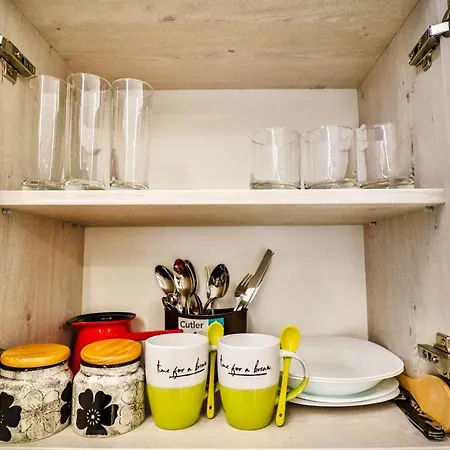 Simo Airport Ποντγορίτσα