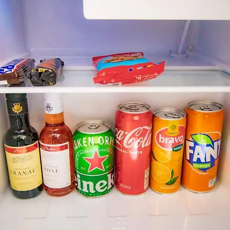 Simo Airport Διαμέρισμα