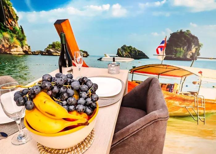 Simo Airport Apartamento Podgorica