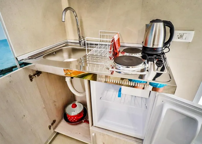 Simo Airport Подгорица