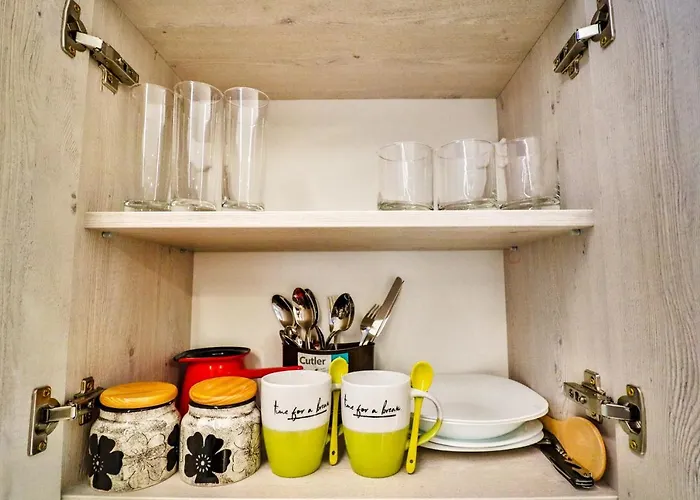 Simo Airport Подгорица