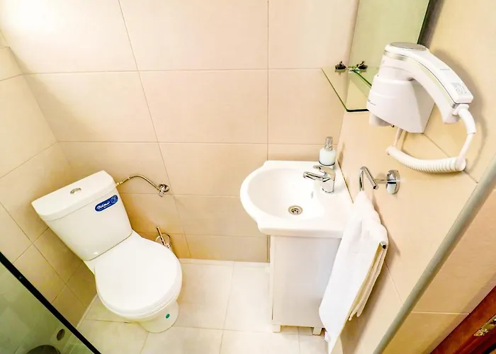 Simo Airport Подгорица