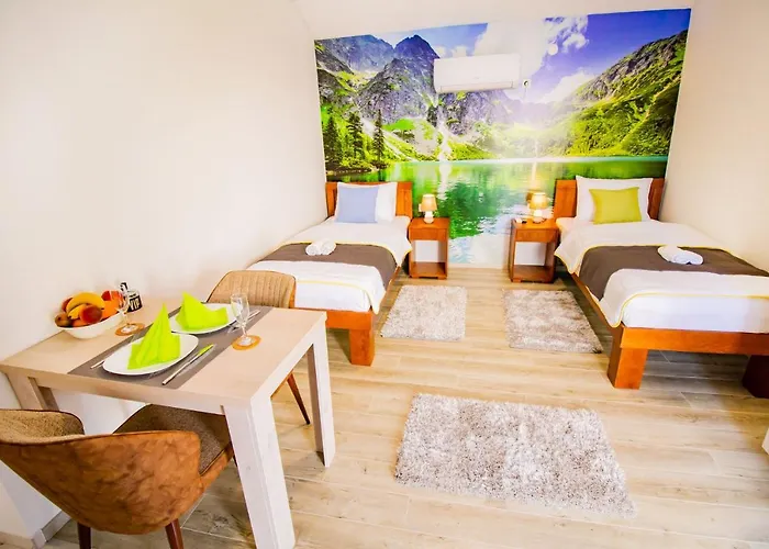 Simo Airport Podgorica