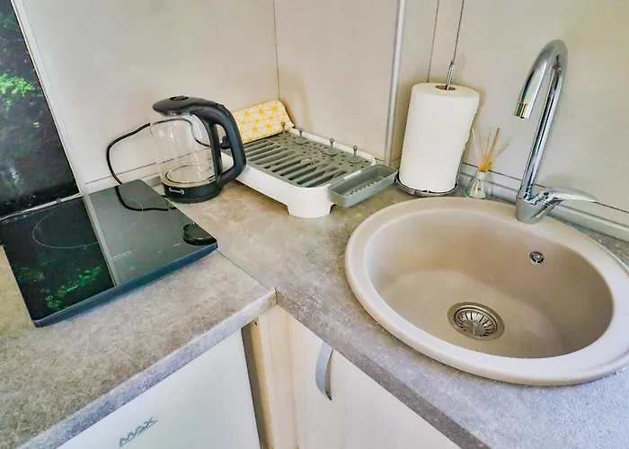 Simo Airport Apartament *