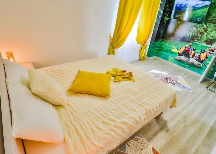 Simo Airport * Подгорица